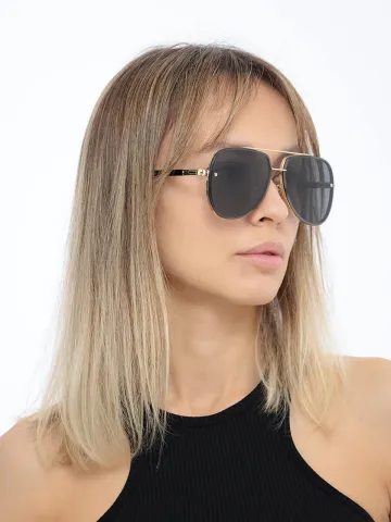 Очки унисекс