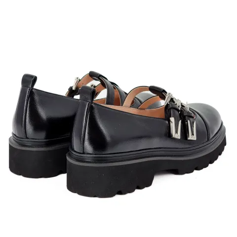 Туфли женские