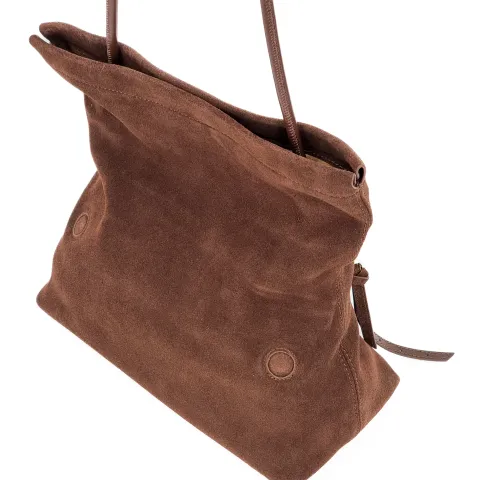 Сумка женская (средняя)