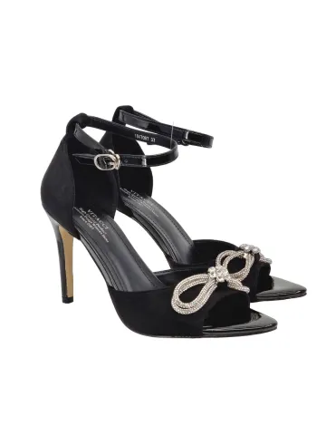 Босоножки женские