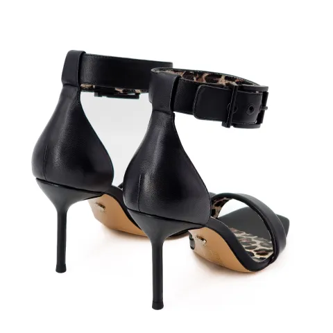 Босоножки женские