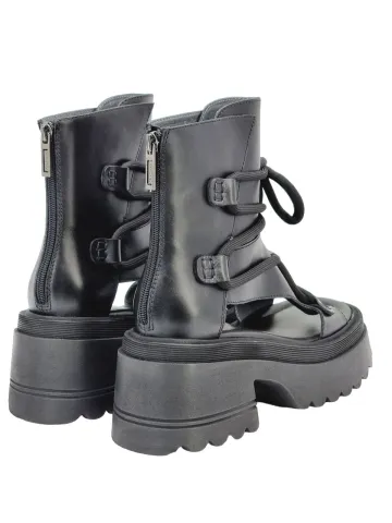 Сандалии женские