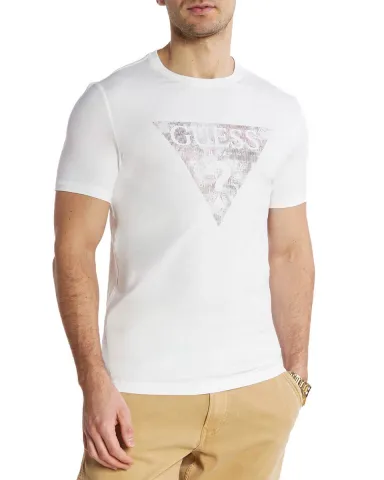 Футболка мужская