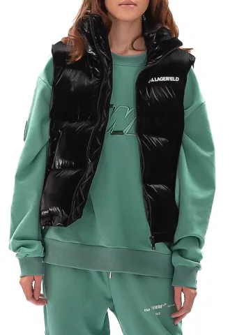 Жилет женский