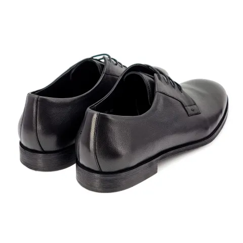 П/ботинки мужские