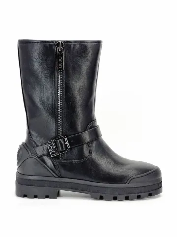 П/сапоги женские