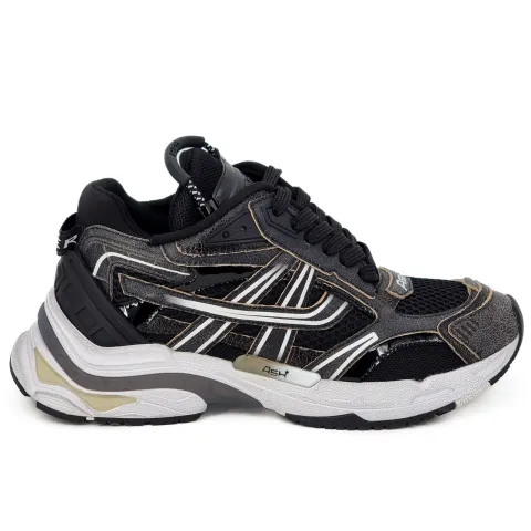 Кроссовки женские