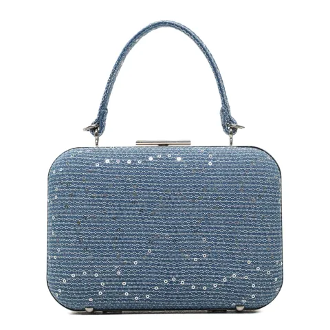 Клатч женский (маленький)