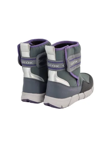 П/Сапоги д/девочек