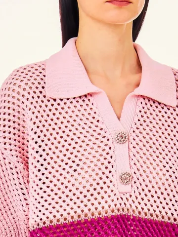 Джемпер женский