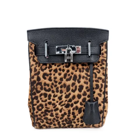 Сумка женская (средняя)