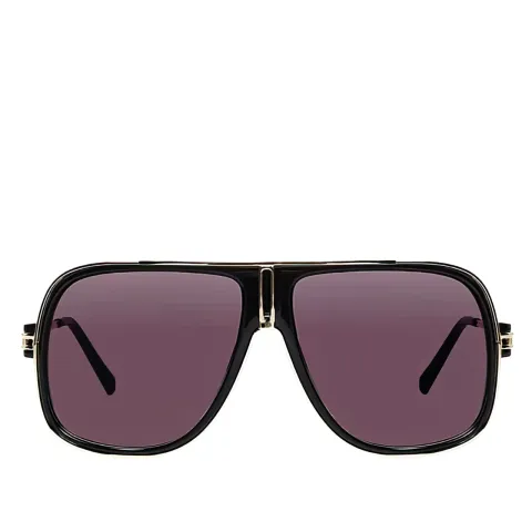 Очки унисекс