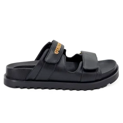 Сабо женские