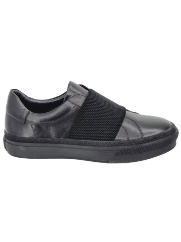 Слипоны мужские