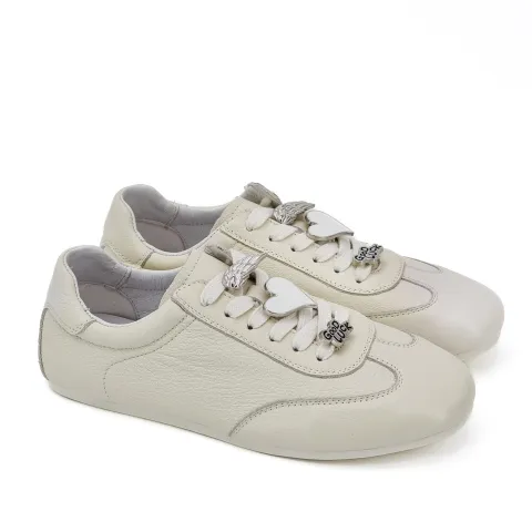 Кеды женские