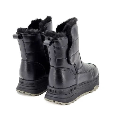 П/сапоги женские