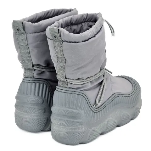 Дутики женские