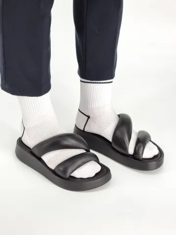 Сабо женские