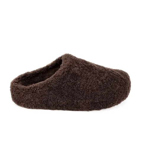 Пантолеты женские