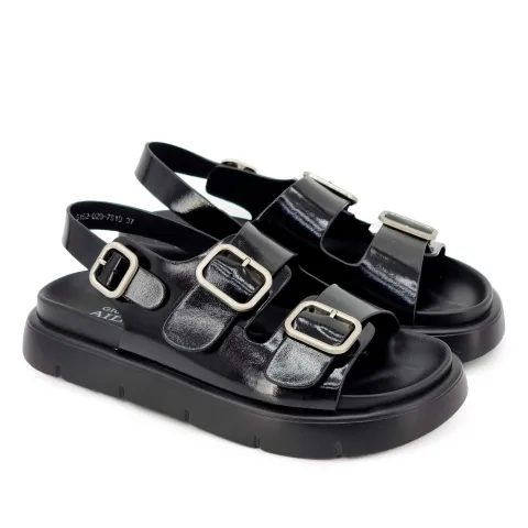 Сандалии женские