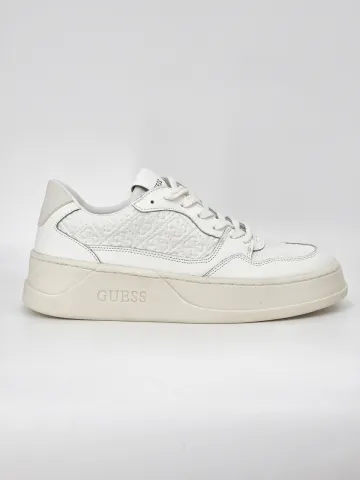 Кеды мужские