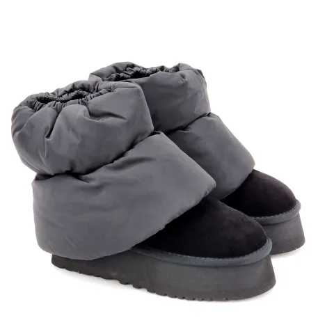 Угги женские