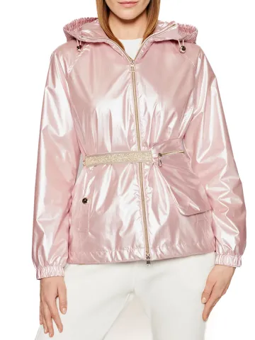 Куртка женская SEYLA