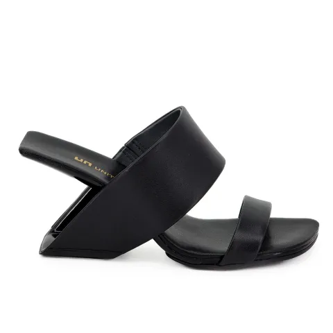 Сабо женские