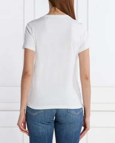 Футболка женская