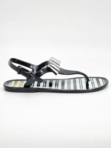 Вьетнамки женские