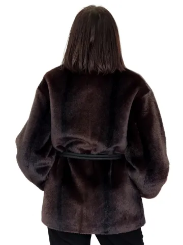 Куртка женская