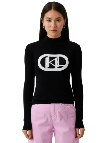 Джемпер женский