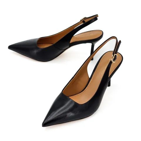 Туфли женские