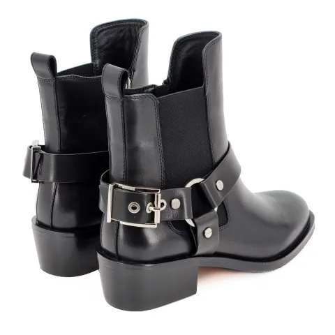 Казаки женские