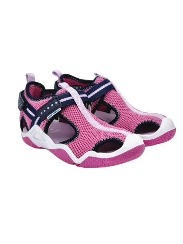 Сандалии для девочек