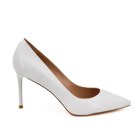 Туфли женские