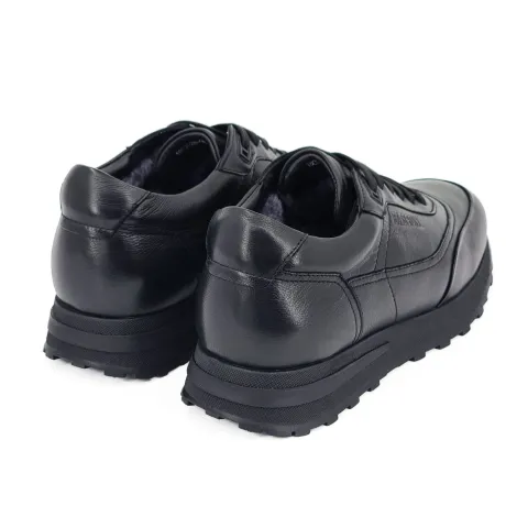 Кроссовки мужские