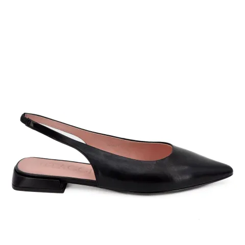 Туфли женские