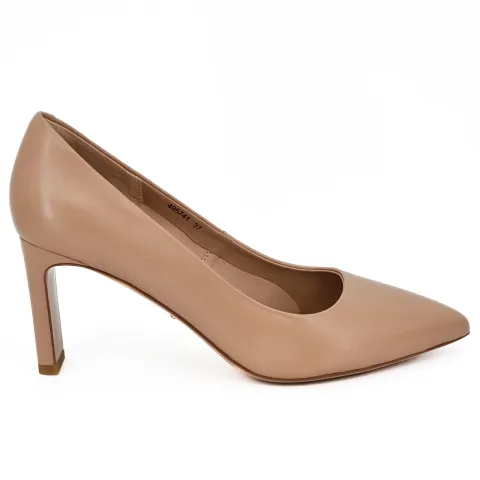 Туфли женские