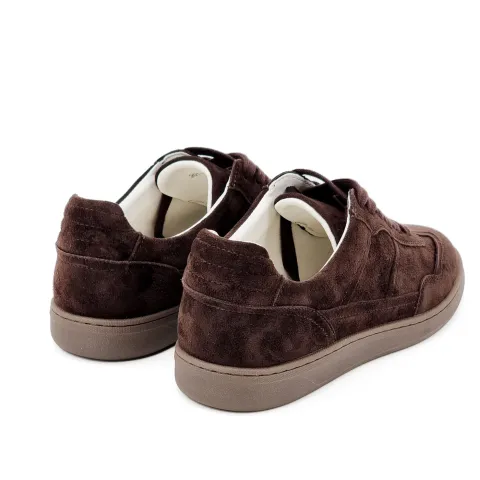 Кеды женские