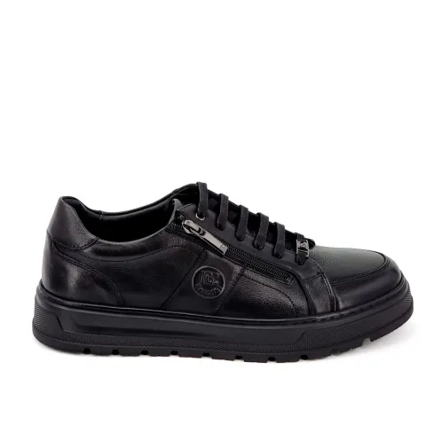 Кеды мужские