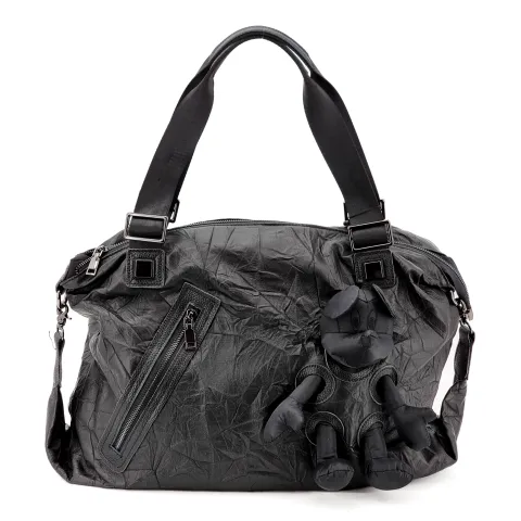 Сумка женская (большая)