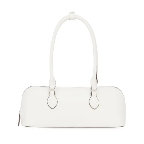 Сумка женская (средняя)