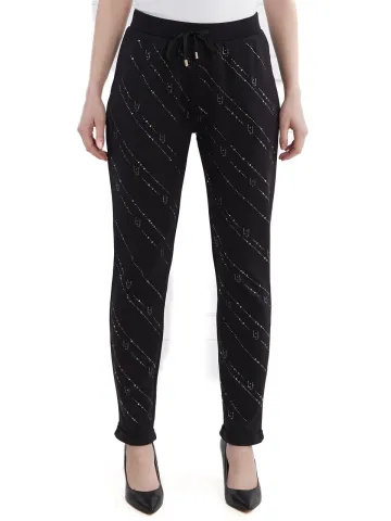 Брюки женские