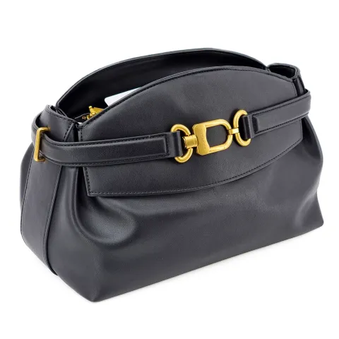 Сумка женская (большая)