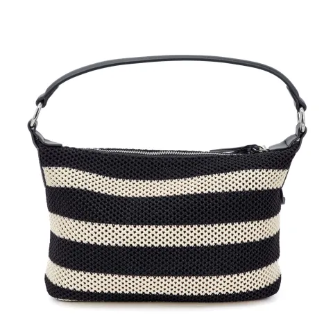 Сумка женская (средняя)