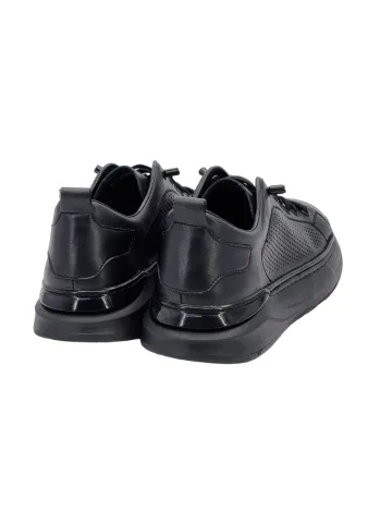 Кеды мужские