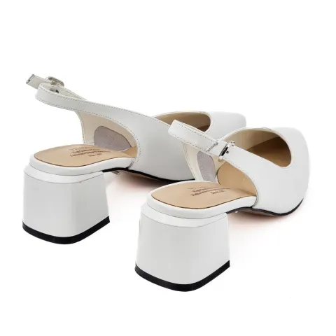 Туфли женские