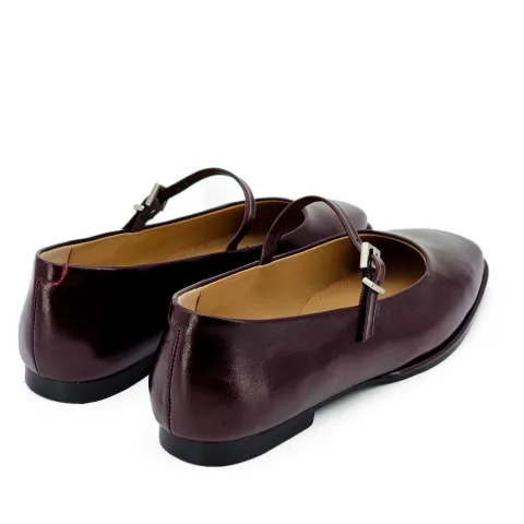 Туфли женские