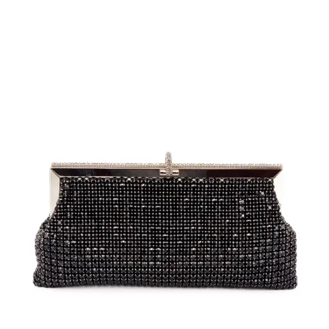 Клатч женский (маленький)